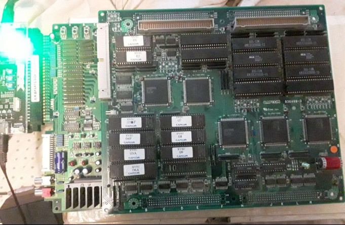 CPS-2
